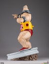 Krang Collector Edition (Prototype Shown) View 15