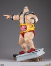 Krang Collector Edition (Prototype Shown) View 14