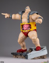 Krang Collector Edition (Prototype Shown) View 12