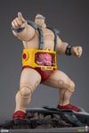 Krang Collector Edition (Prototype Shown) View 23