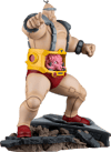Krang Collector Edition (Prototype Shown) View 24