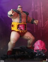 Krang - Deluxe (Prototype Shown) View 1