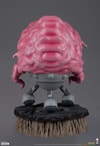 Krang - Deluxe (Prototype Shown) View 3