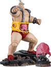Krang - Deluxe (Prototype Shown) View 29
