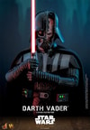 Darth Vader (Prototype Shown) View 5