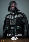 Darth Vader (Prototype Shown) View 10