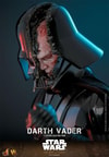 Darth Vader (Prototype Shown) View 11