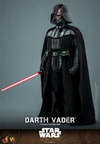 Darth Vader (Special Edition) Exclusive Edition (Prototype Shown) View 3