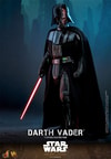 Darth Vader (Special Edition) Exclusive Edition (Prototype Shown) View 4