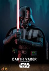 Darth Vader (Special Edition) Exclusive Edition (Prototype Shown) View 6