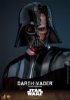 Darth Vader (Special Edition) Exclusive Edition (Prototype Shown) View 8