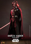 Darth Vader (Deluxe Version) (Prototype Shown) View 7