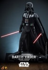 Darth Vader (Deluxe Version) (Special Edition) Exclusive Edition (Prototype Shown) View 13