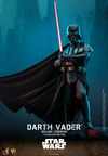 Darth Vader (Deluxe Version) (Special Edition) Exclusive Edition (Prototype Shown) View 22