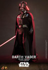Darth Vader (Deluxe Version) (Special Edition) Exclusive Edition (Prototype Shown) View 19