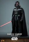 Darth Vader (Deluxe Version) (Special Edition) Exclusive Edition (Prototype Shown) View 7