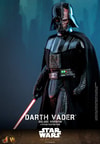 Darth Vader (Deluxe Version) (Special Edition) Exclusive Edition (Prototype Shown) View 16