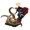 Doctor Strange- Prototype Shown