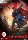 Doctor Strange