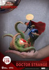 Doctor Strange
