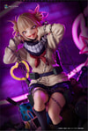 Himiko Toga (Villain)