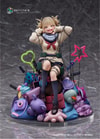 Himiko Toga (Villain)