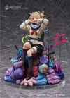 Himiko Toga (Villain)