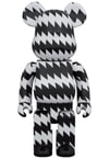 Be@rbrick mintdesigns 400%- Prototype Shown