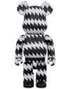 Be@rbrick mintdesigns 400%- Prototype Shown