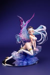 Aria - The Angel of Crystals (Prototype Shown) View 2