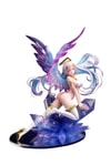 Aria - The Angel of Crystals (Prototype Shown) View 11