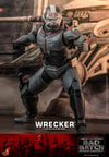 Wrecker™