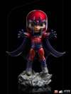 Magneto - X-Men Mini Co.- Prototype Shown