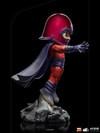 Magneto - X-Men Mini Co.- Prototype Shown