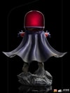 Magneto - X-Men Mini Co.- Prototype Shown