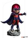 Magneto - X-Men Mini Co.