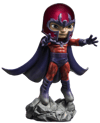 Magneto - X-Men Mini Co.