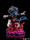Nightcrawler - X-Men Mini Co.- Prototype Shown