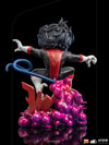 Nightcrawler - X-Men Mini Co.