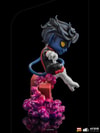 Nightcrawler - X-Men Mini Co.