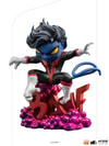 Nightcrawler - X-Men Mini Co. (Prototype Shown) View 10