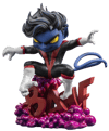 Nightcrawler - X-Men Mini Co.