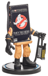 Ghostbusters Power Idolz