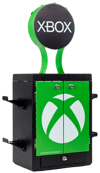 Xbox Gaming Locker View 9