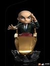Professor Xavier - X-Men Mini Co.- Prototype Shown