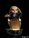 Professor Xavier - X-Men Mini Co.- Prototype Shown