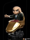 Professor Xavier - X-Men Mini Co.- Prototype Shown