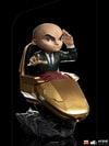 Professor Xavier - X-Men Mini Co.- Prototype Shown