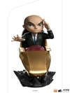 Professor Xavier - X-Men Mini Co.