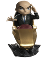 Professor Xavier - X-Men Mini Co.